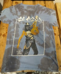 Image 1 of SLASH // seconde main 