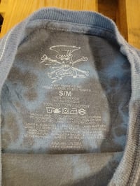 Image 2 of SLASH // seconde main 