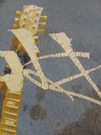 Image 5 of SLASH // seconde main 