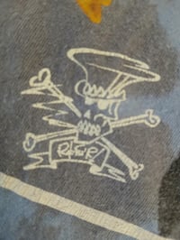 Image 4 of SLASH // seconde main 