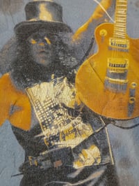Image 3 of SLASH // seconde main 