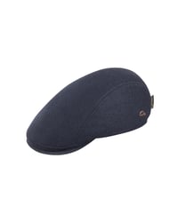 Göttmann Jackson-K-G – Marine