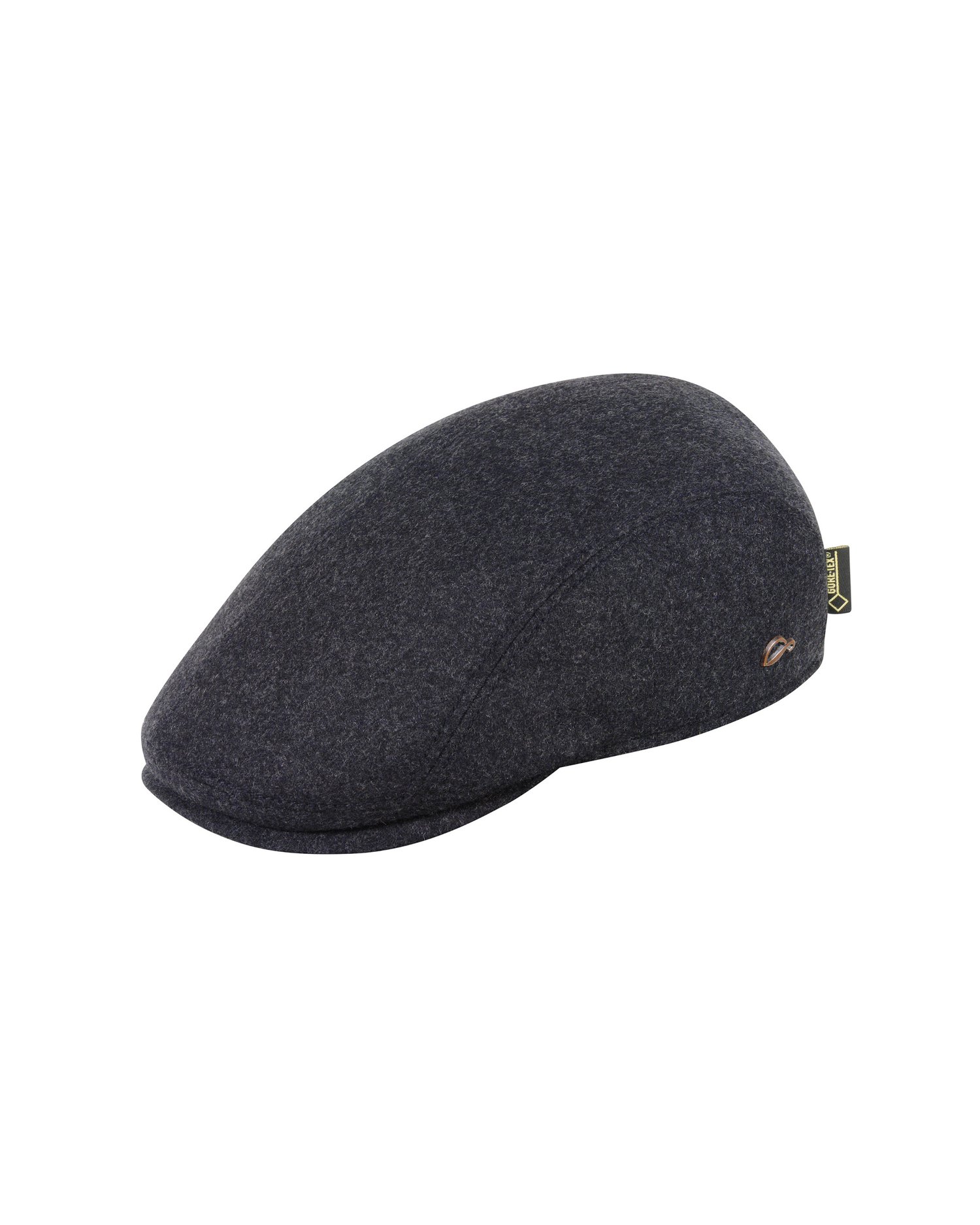 Göttmann Jackson-K-G – Anthracite