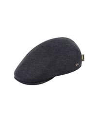 Göttmann Jackson-K-G – Anthracite