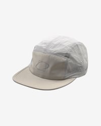 Image 2 of MOVEMENT CAP BY DEAD INSIDE 