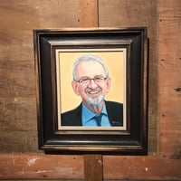 Image 4 of Portrait Commission