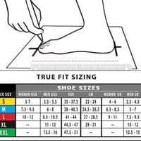 Image 4 of “Starry night” wool socks - Ready to ship