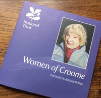 Image 5 of Portrait Commission