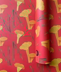 Image 4 of Christmas Wrapping Paper Special