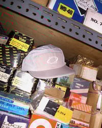 Image 1 of MOVEMENT CAP BY DEAD INSIDE 