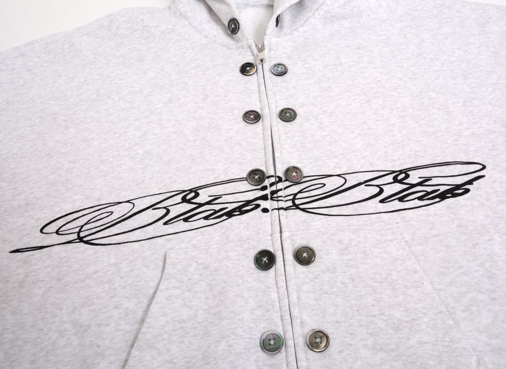 Image of Sudadera Molentary Express
