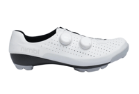Image 2 of nimbl URANO Gravel Cycling Shoes white