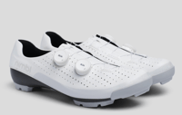 Image 1 of nimbl URANO Gravel Cycling Shoes white