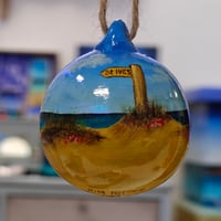 As I was going to St. Ives