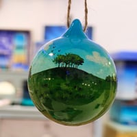 Nearly Home for Christmas