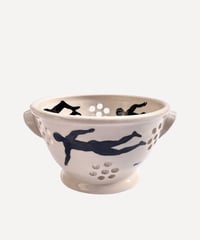 Image 1 of Swimmers Colander