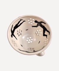 Image 2 of Swimmers Colander