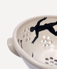 Image 4 of Swimmers Colander