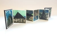 Image 2 of Night Horizon