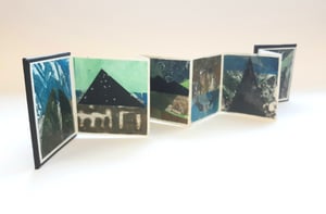 Image of Night Horizon