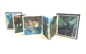 Image of Night Horizon