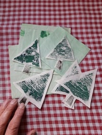 Image 2 of Experience Box – Christmas Cards 