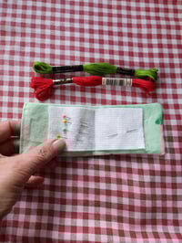 Image 3 of Experience Box – Christmas Cards 