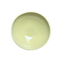 Image 1 of Grand bol — beurre