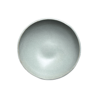 Image 2 of Grand bol — menthe