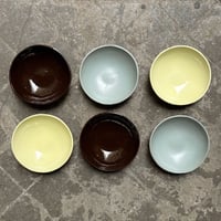 Image 4 of Grand bol — menthe