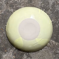 Image 2 of Grand bol — beurre