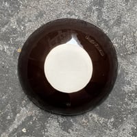 Image 2 of Grand bol — chocolat