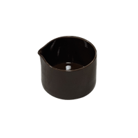 Verseuse — chocolat