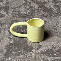 Image 3 of Mug à anse — beurre