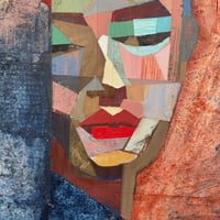 Image 3 of Almost Blue