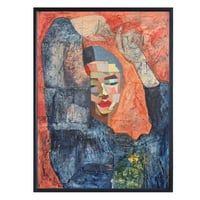 Image 1 of Almost Blue