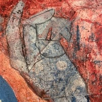 Image 5 of Almost Blue