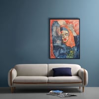 Image 2 of Almost Blue