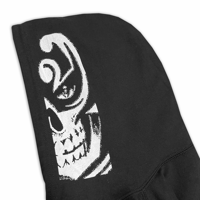 Image 3 of Demo Hoodie