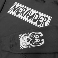 Image 2 of Demo Hoodie