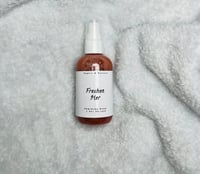 FreshenHER Feminine Wash