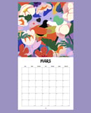 Image 2 of CALENDRIER 2026