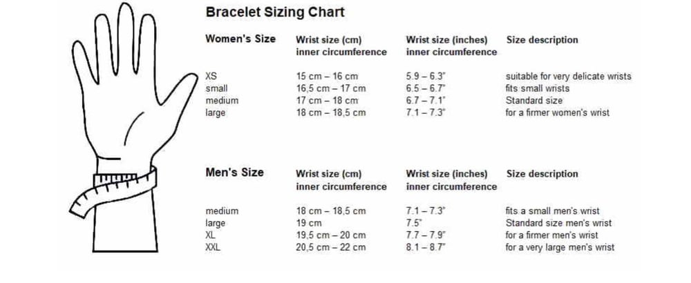 Image of Beadillionz inspired theme sports Saints Dat nation 