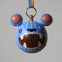 Image 2 of Big Bear Bauble 