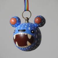 Image 3 of Big Bear Bauble 