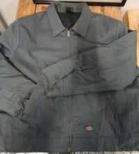 Image 1 of VESTE DICKIES // seconde main 