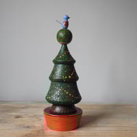 Image 12 of christmas tree surprise