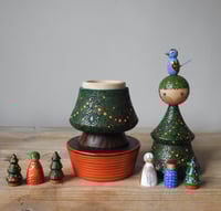 Image 5 of christmas tree surprise