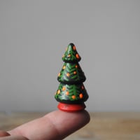 Image 9 of christmas tree surprise