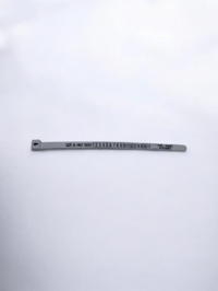 Image 1 of Ring sizer 